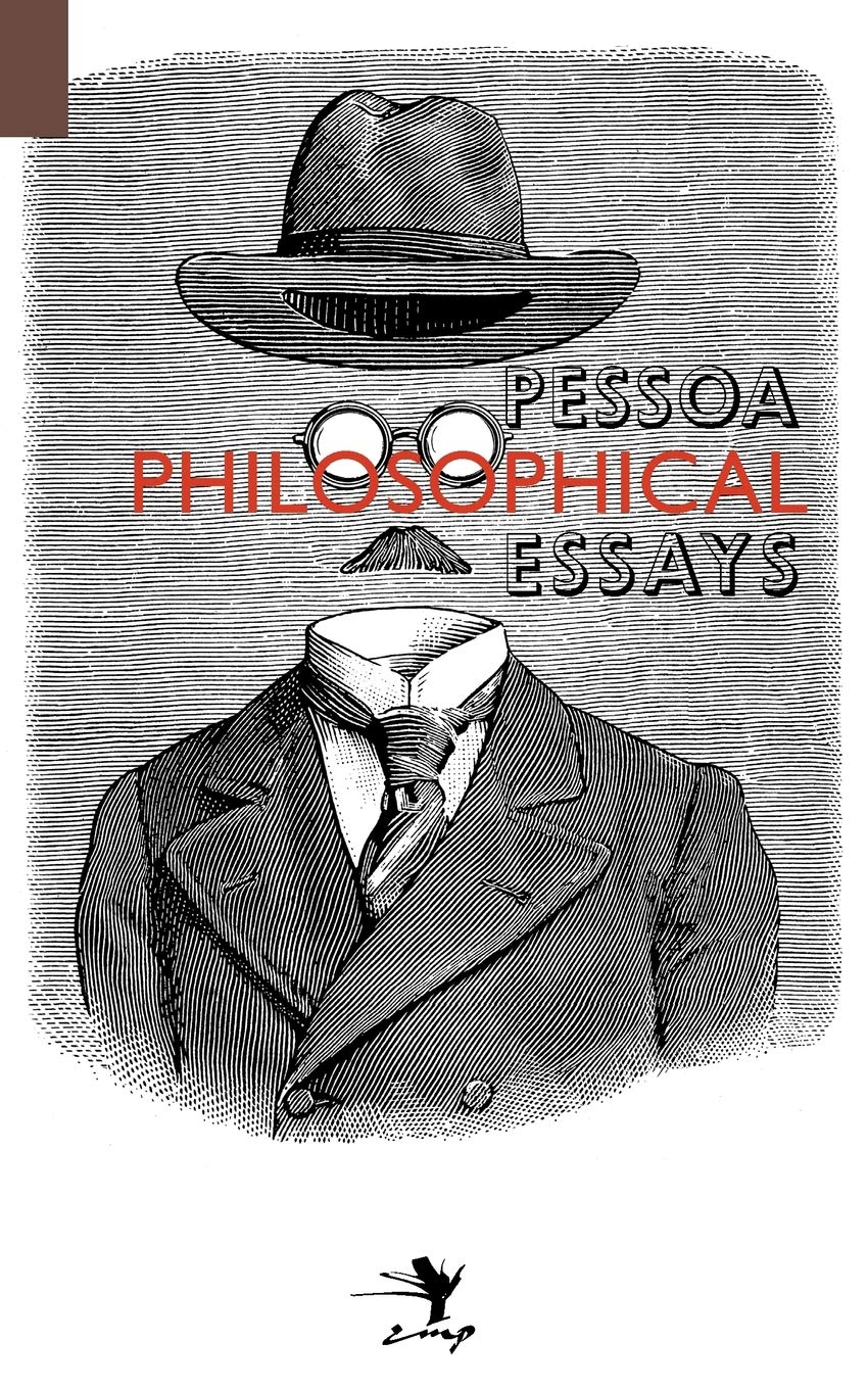 Philosophical Essays: A Critical Edition,Used