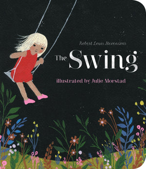 The Swing,Used