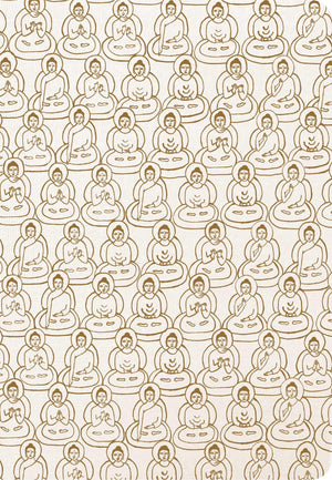 Meditation: A FiveMinute Guided Journal (Inner World)
