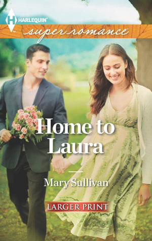 Home to Laura,Used