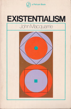 Existentialism: An Introduction, Guide And Assessment,Used