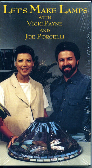The Lampmaking Handbook,Used