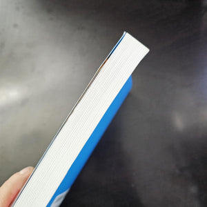 Empowerment Series: An Introduction To The Profession Of Social Work