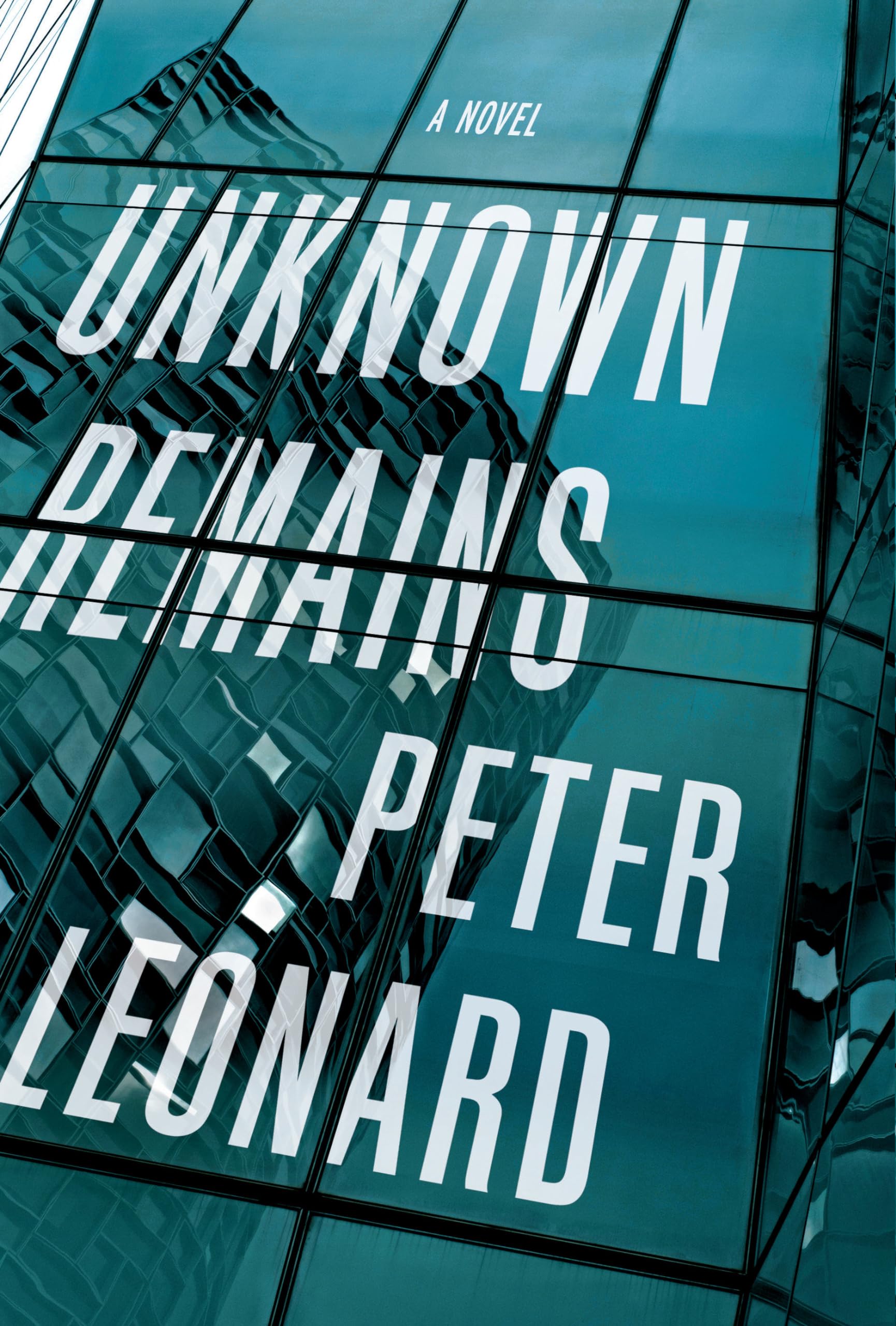 Unknown Remains: A Novel,Used