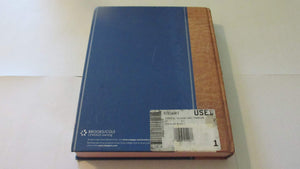 Essential Calculus: Early Transcendentals (Stewart's Calculus Series),Used