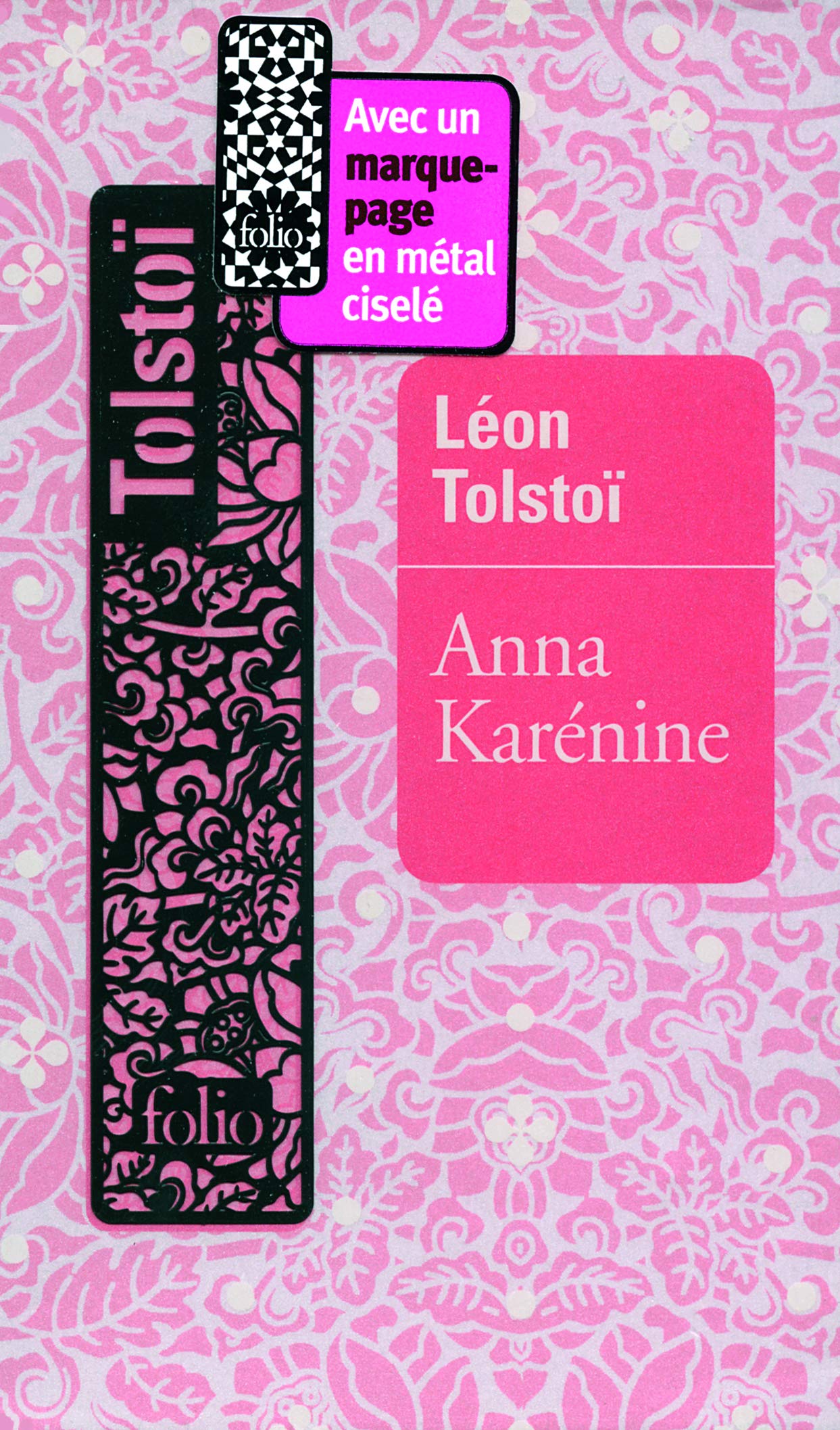 Anna Karnine,Used