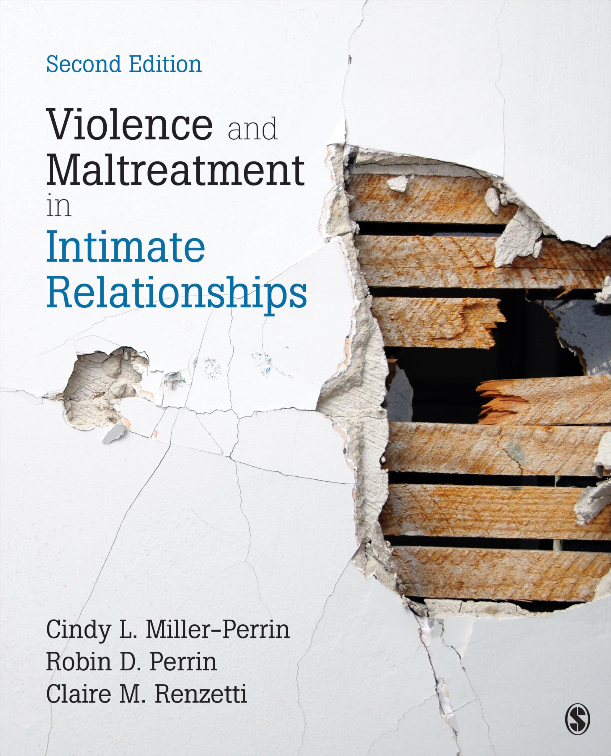 Violence And Maltreatment In Intimate Relationships,New