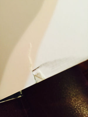 Wrestling for Fighting: The Natural Way,Used