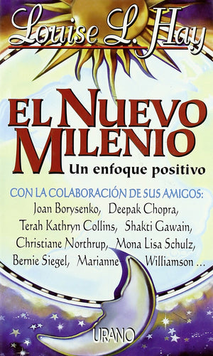 El nuevo milenio,Used