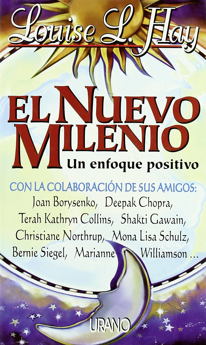 El nuevo milenio,Used