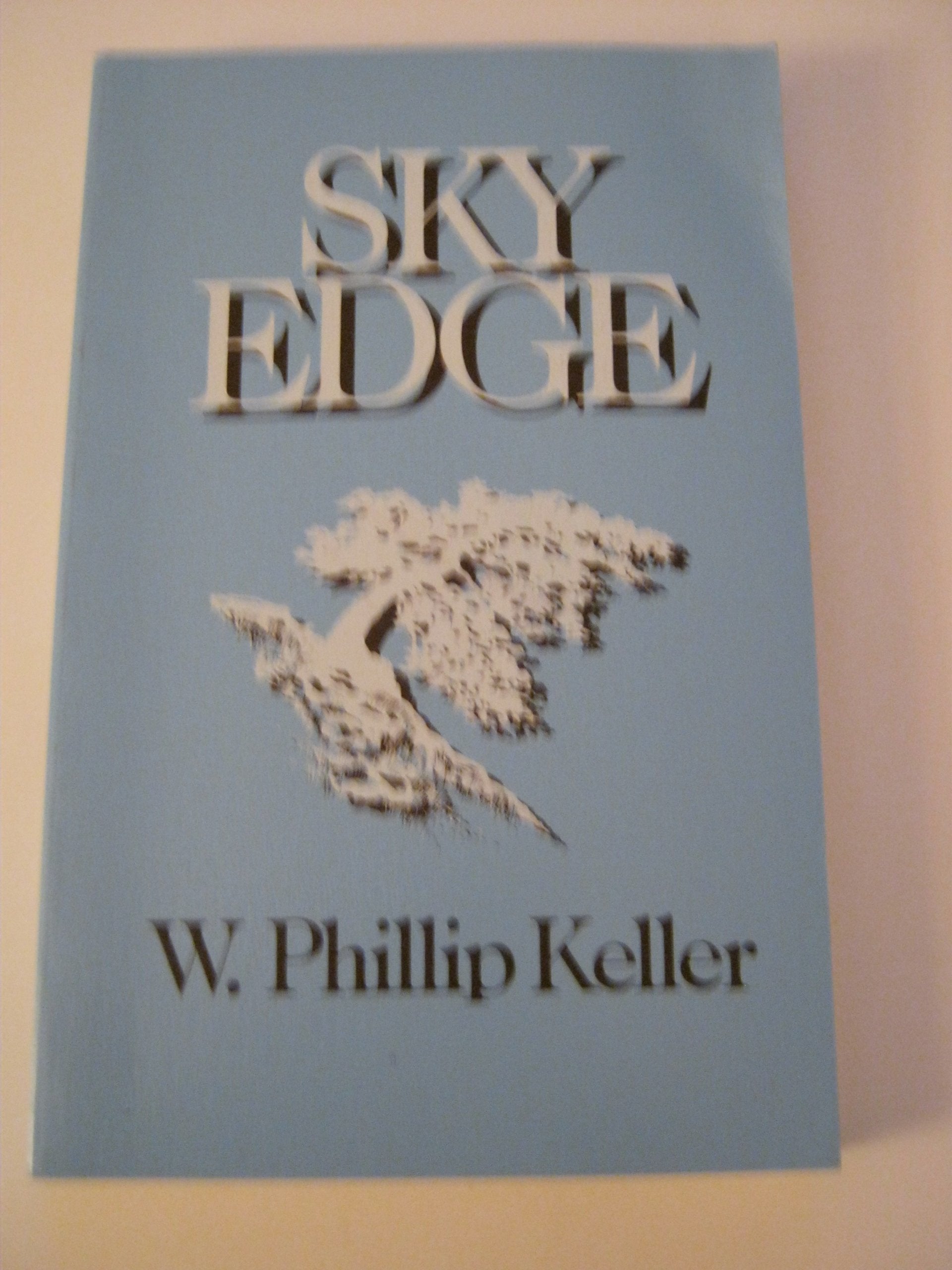 Sky Edge