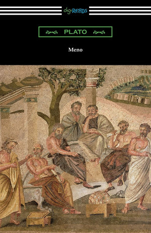 Meno,Used