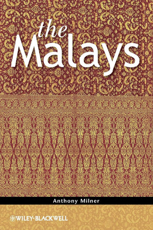 The Malays,New