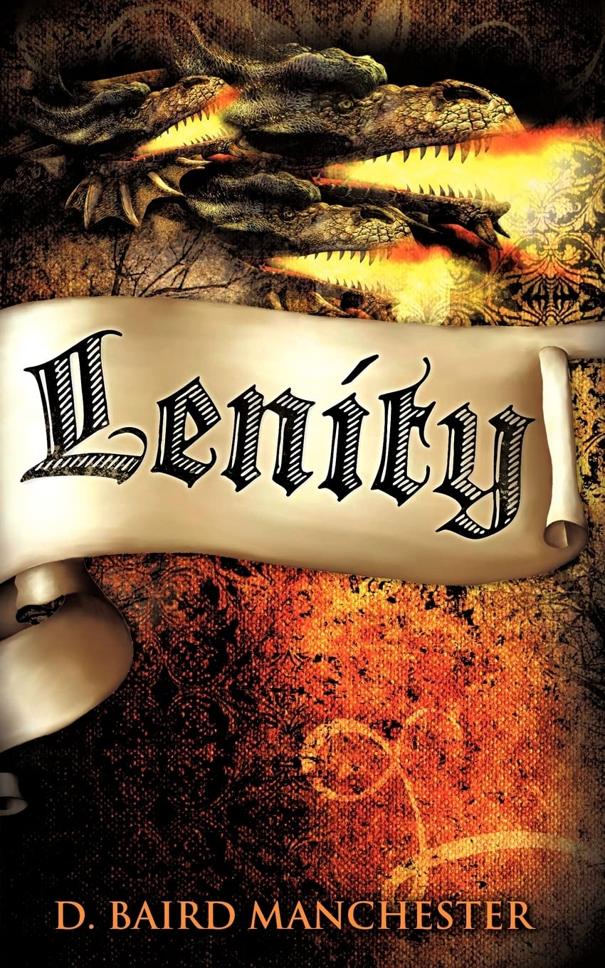 Lenity,Used