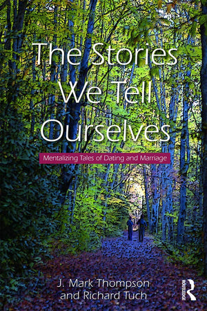 The Stories We Tell Ourselves,Used