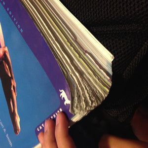 Human Anatomy & Physiology: Cat Version,New