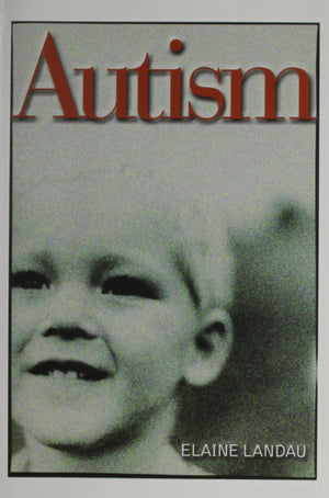 Autism (Single Title: Science),Used