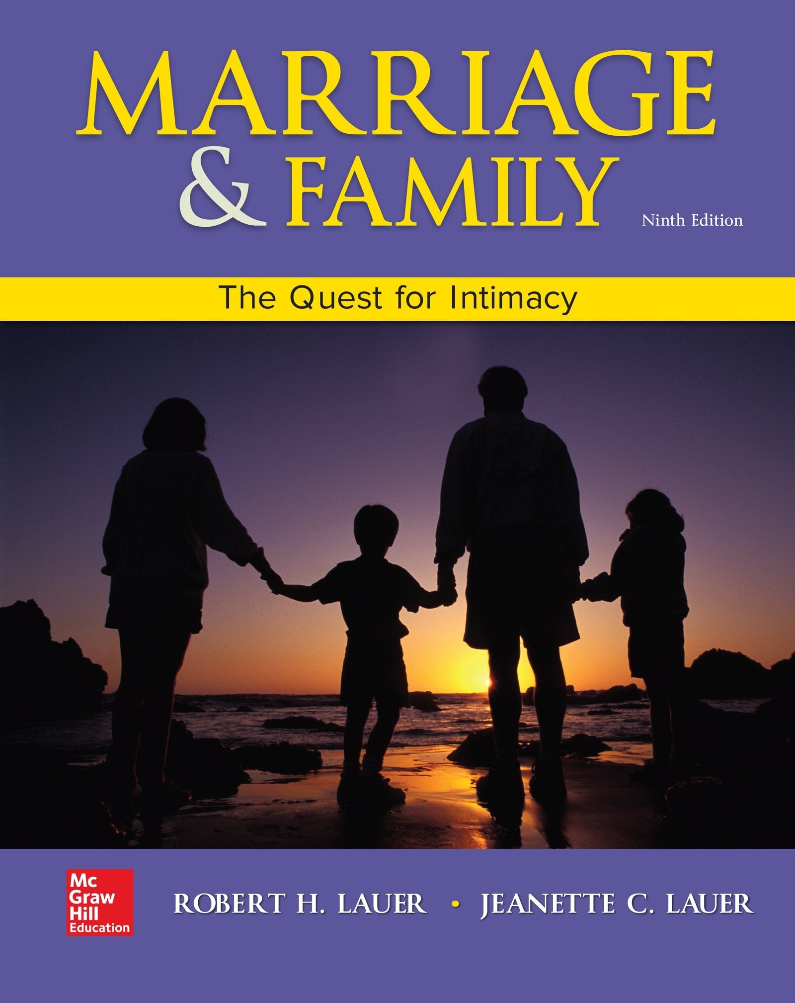 Looseleaf for Marriage and Family,Used