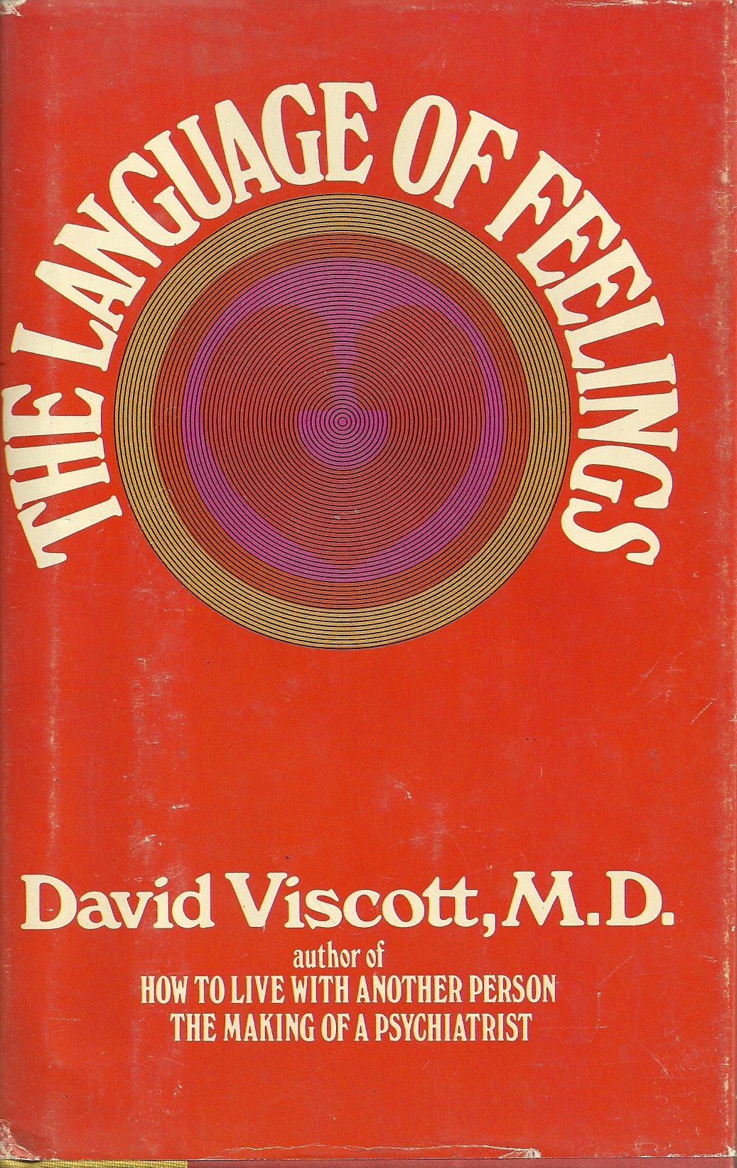 The language of feelings: The timeandmoney shorthand of psychotherapy,Used