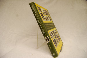 Snapshots of Bloomsbury: The Private Lives of Virginia Woolf,Used