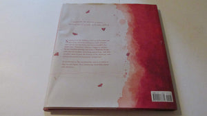 The Secret Lives of Princesses,Used