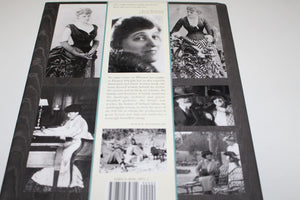 Edith Wharton: An Extraordinary Life,Used