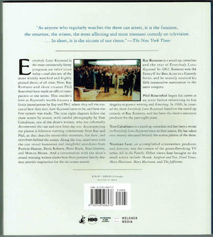 Everybody Loves Raymond: Our Family Album,Used