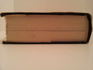Memo From David O. Selznick,Used