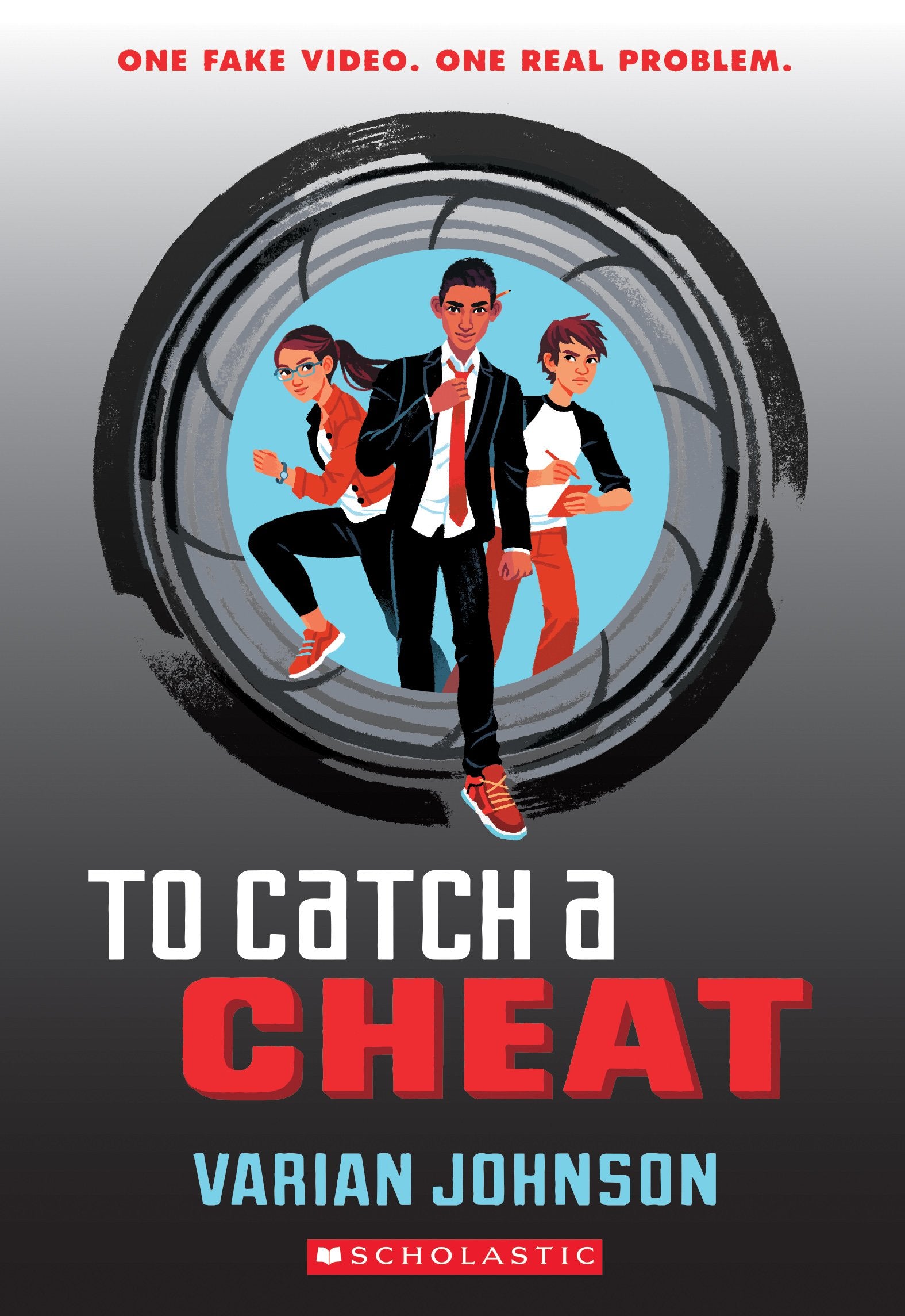 To Catch a Cheat: A Jackson Greene Novel: A Jackson Greene Novel,Used