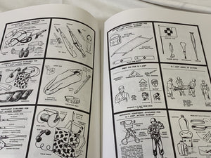 The Complete Encyclopedia to G.I. Joe,New