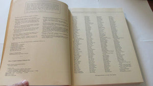 Our Bodies, Ourselves: A and for Women,Used