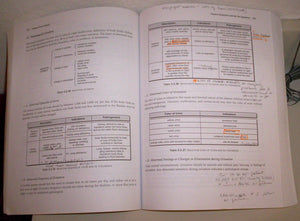 Traditional Chinese Medicine Diagnosis Study Guide,New