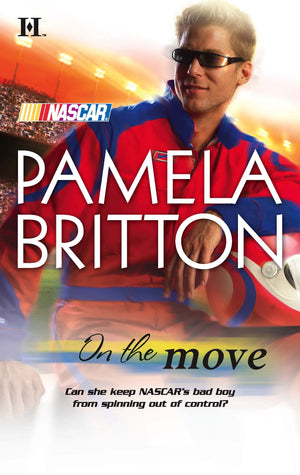On the Move,Used