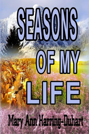 Seasons of My Life,Used