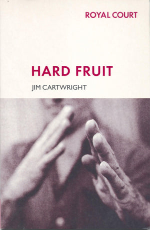 Hard Fruit (Modern Plays),Used
