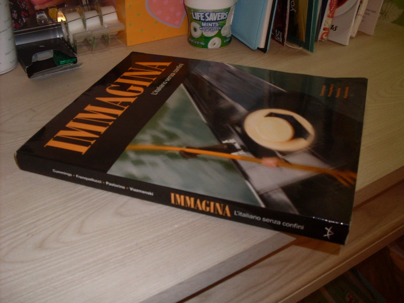 Energy Efficiency Guide for Existing Commercial Buildings: The Business Case for Building Owners and Managers,Used