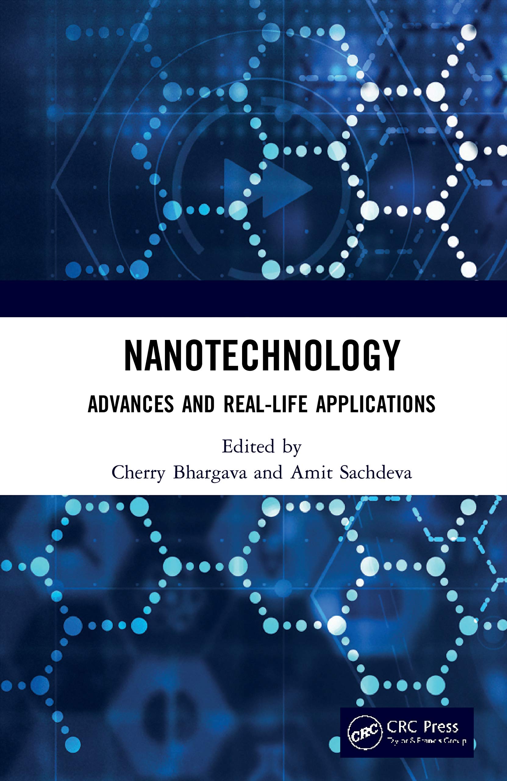 Nanotechnology,Used