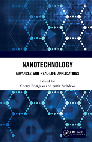 Nanotechnology,Used