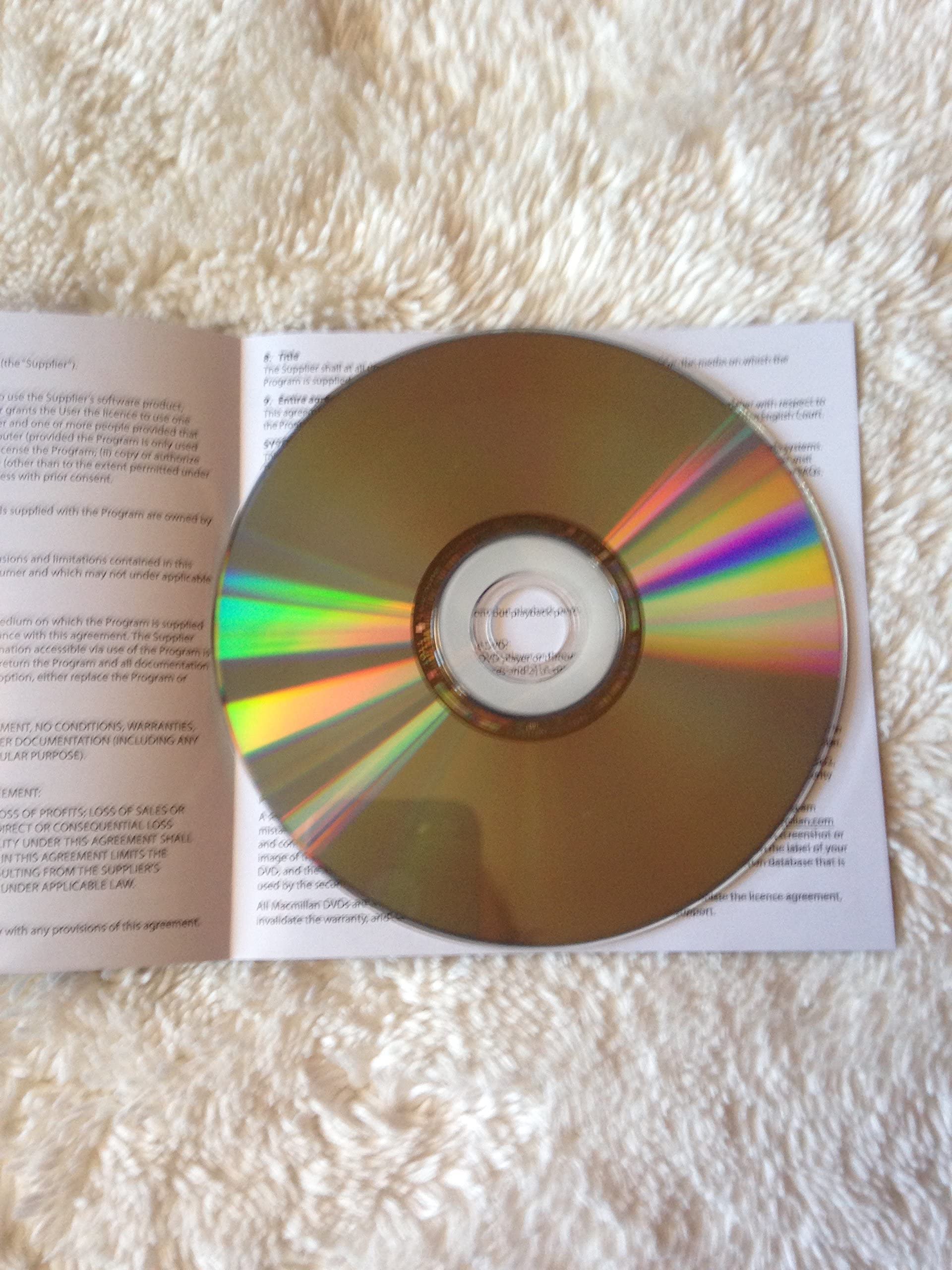 Mbt Learning Teaching Pk 3Rd Ed,Used