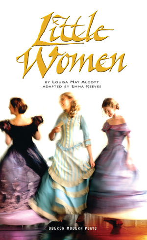 Little Women (Modern Plays, 11)
