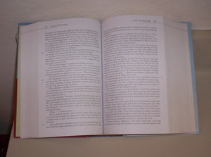 Perrine's Literature: Structure, Sound, and Sense,New