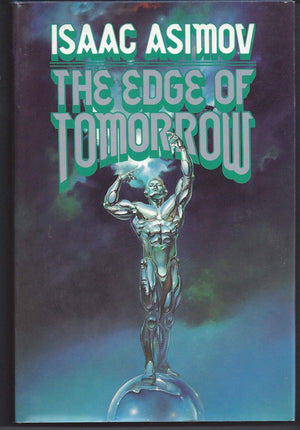 The Edge of Tomorrow,Used