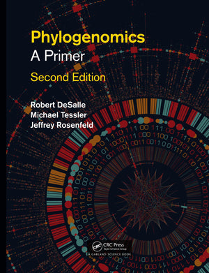 Phylogenomics: A Primer,Used