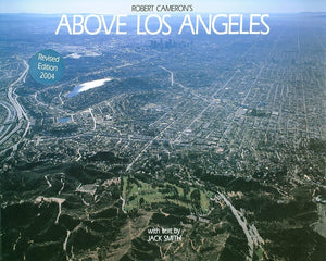 Above Los Angeles,Used