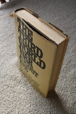 The Third World War