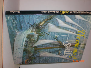 The romance of sail,Used