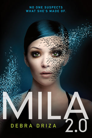 MILA 2.0 (MILA 2.0, 1),Used