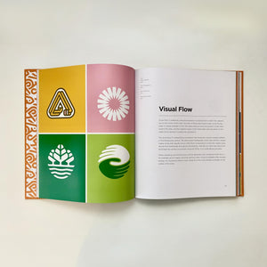 Logos That Last: How To Create Iconic Visual Branding