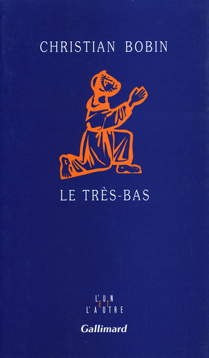 Le TrsBas,Used