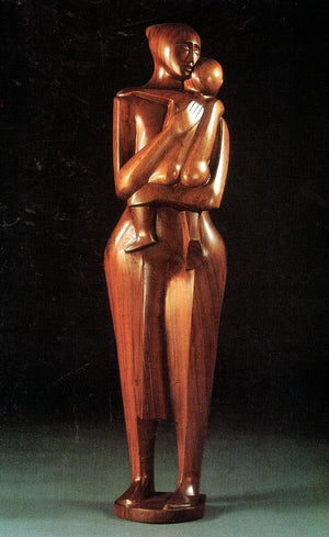Elizabeth Catlett: An American Artist in Mexico (The Jacob Lawrence Series on American Artists),Used